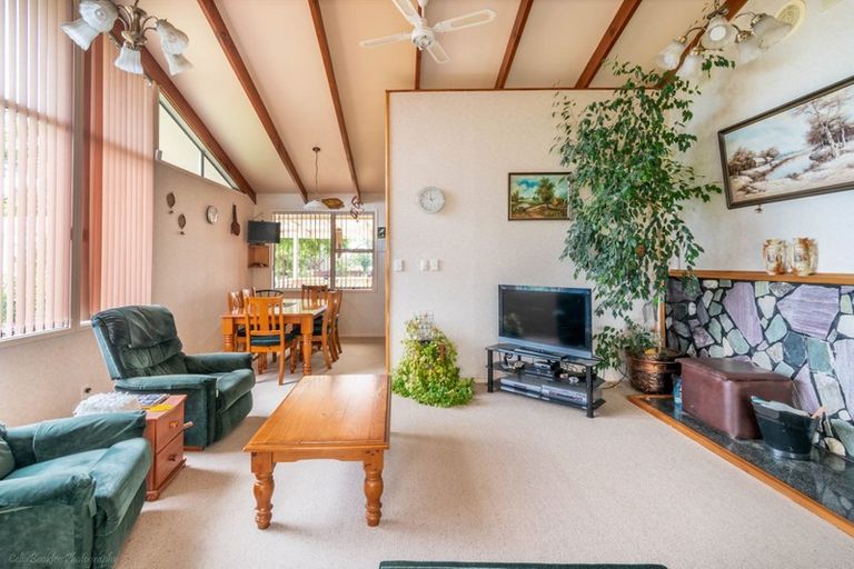 Photo of property in 23 Bonnett Road, Kaitaia, 0410