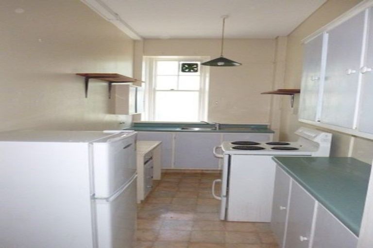 Photo of property in Blythswood Flats, 29/3f Aro Street, Aro Valley, Wellington, 6021