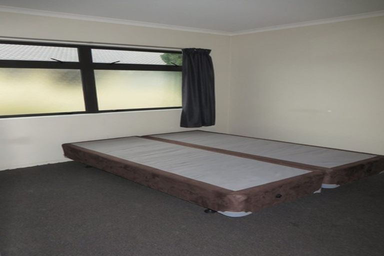 Photo of property in 30f Hogan Street, Hamilton East, Hamilton, 3216