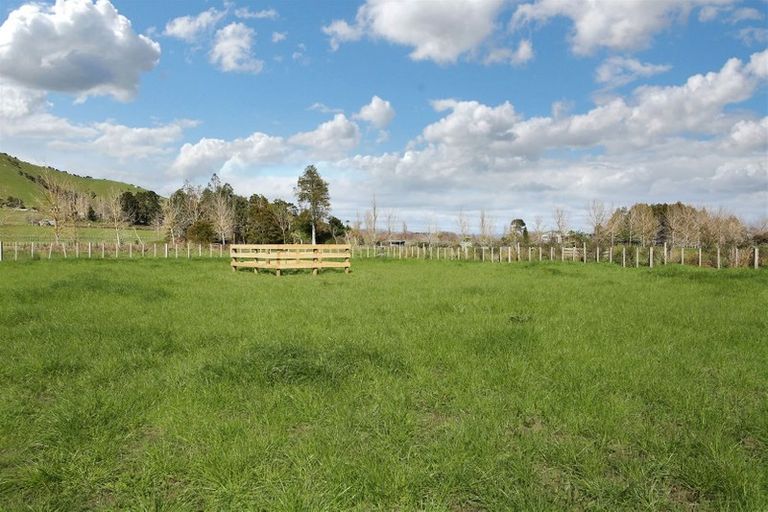Photo of property in 909 Waikare Road, Waerenga, Te Kauwhata, 3781