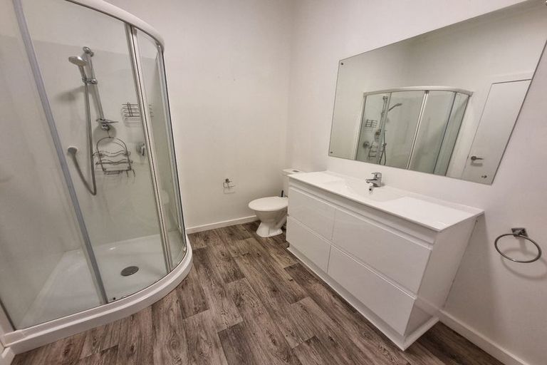 Photo of property in 44 Jones Street, Whanganui East, Whanganui, 4500