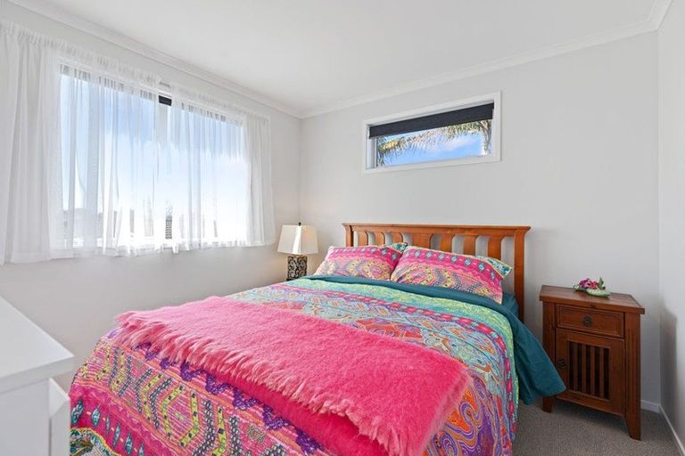 Photo of property in 41a Bayfair Drive, Mount Maunganui, 3116