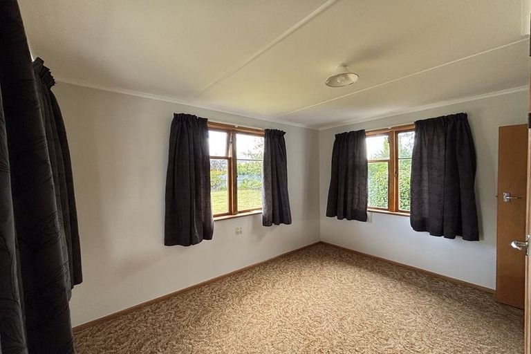 Photo of property in 131 Colombo Road, Masterton, 5810