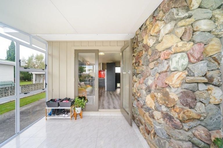 Photo of property in 44 Holdsworth Avenue, Milson, Palmerston North, 4414