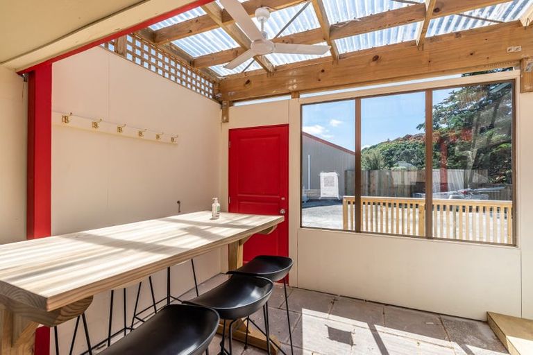 Photo of property in 9a&b Westridge Court, Paraparaumu, 5032