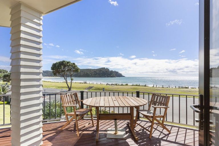 Photo of property in 111a Esplanade Drive, Whangamata, 3620