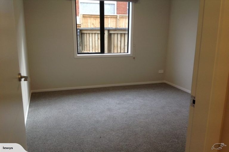 Photo of property in 189u1 Ohaupo Road, Glenview, Hamilton, 3206