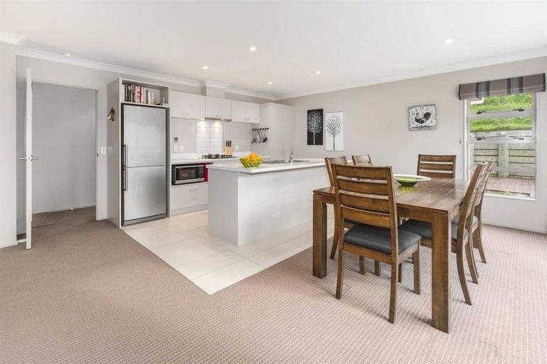 Photo of property in 76 Staithes Drive North, Whitby, Porirua, 5024