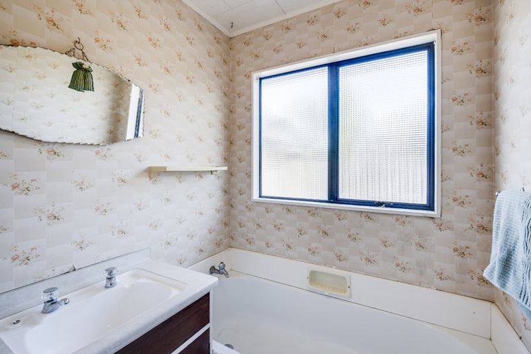 Photo of property in 3/800 Miller Street, Hastings, 4122