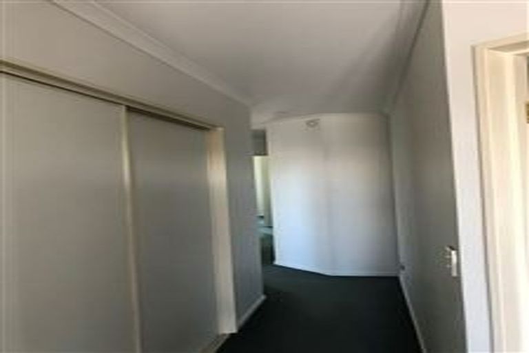 Photo of property in 10 Joe Burns Place, Wigram, Christchurch, 8042