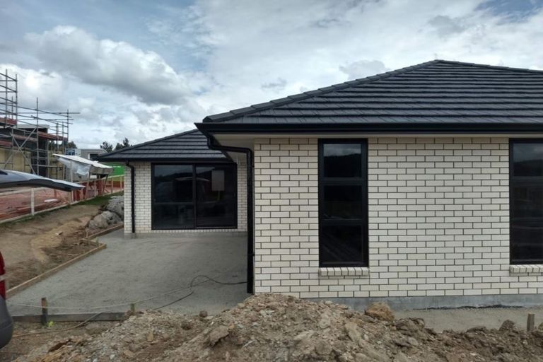 Photo of property in 9 Manatu Close, Whangamata, 3691