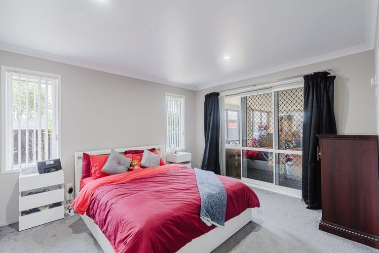 Photo of property in 13 Chesham Street, Rototuna North, Hamilton, 3210