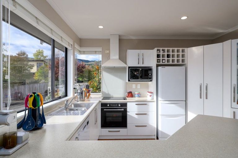 Photo of property in 106 Hill Street, Richmond, 7020