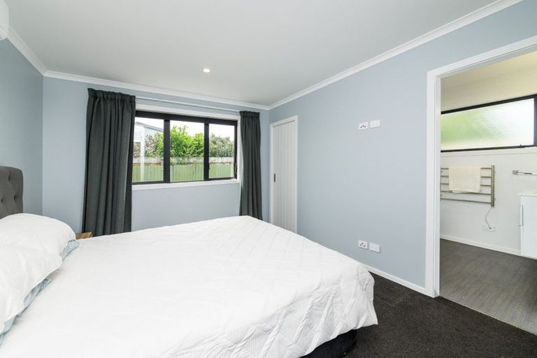 Photo of property in 40a Nottingham Avenue, Awapuni, Palmerston North, 4412
