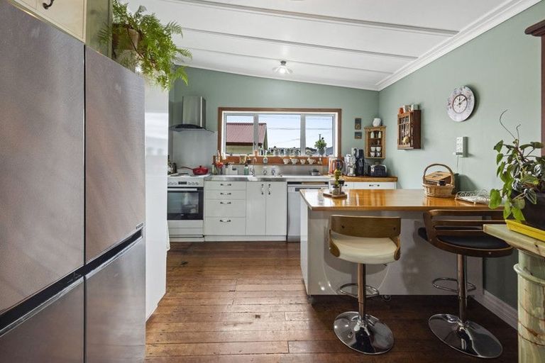 Photo of property in 85 Orlando Street, Stratford, 4332