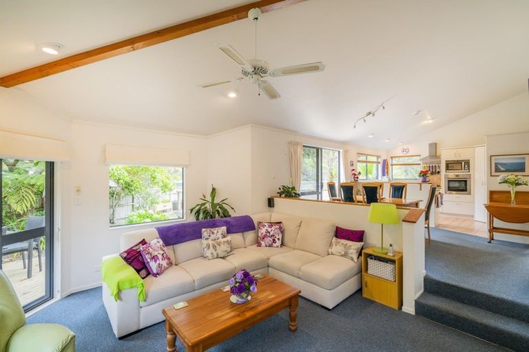 Photo of property in 7 The Dividend, Pauanui, Hikuai, 3579