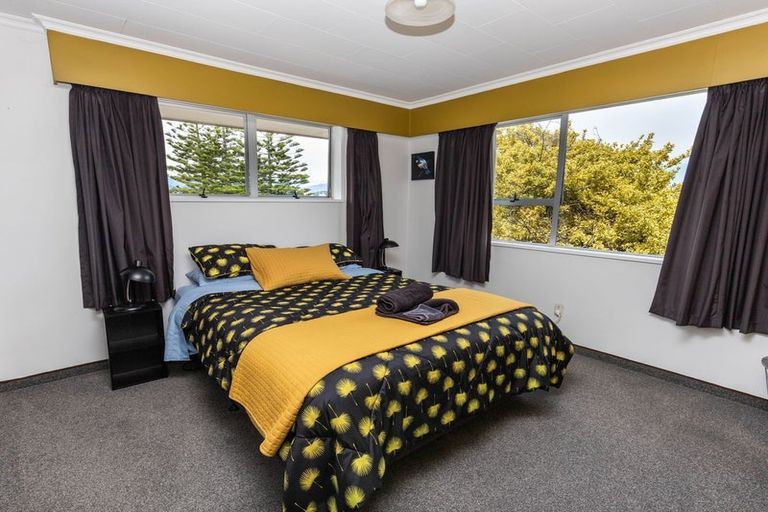 Photo of property in 70 Tudor Street, Hokitika, 7810
