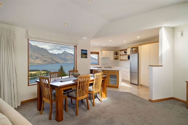 Photo of property in 3b London Lane, Queenstown, 9300