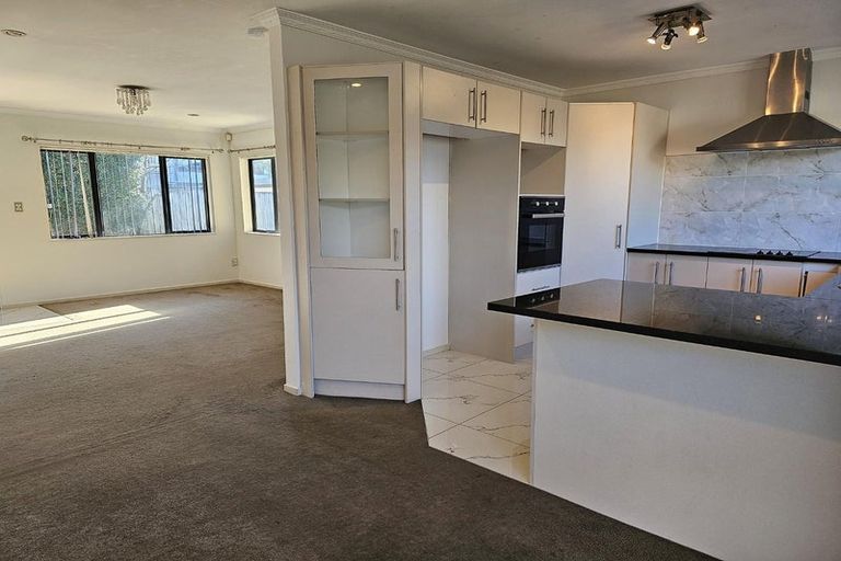 Photo of property in 12a John Street, Mangere East, Auckland, 2024