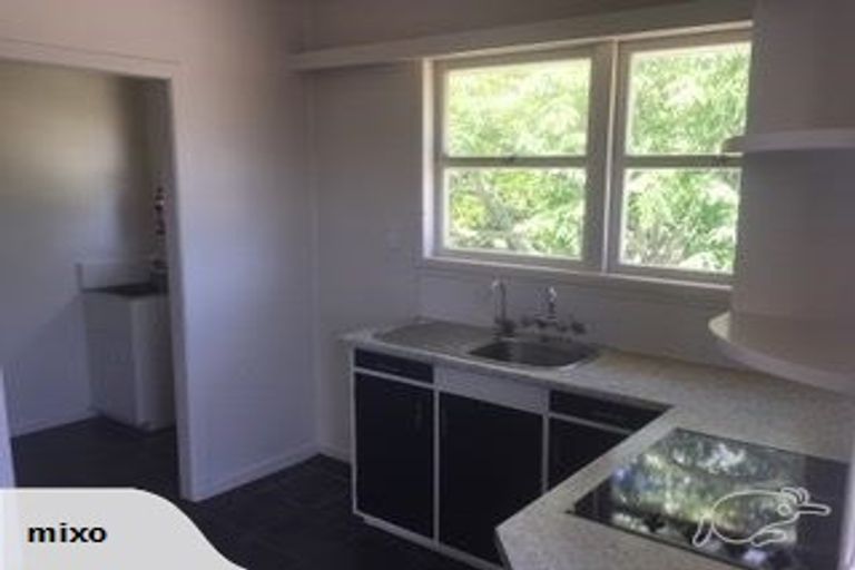 Photo of property in 4a Rheingold Place, Huapai, Kumeu, 0810