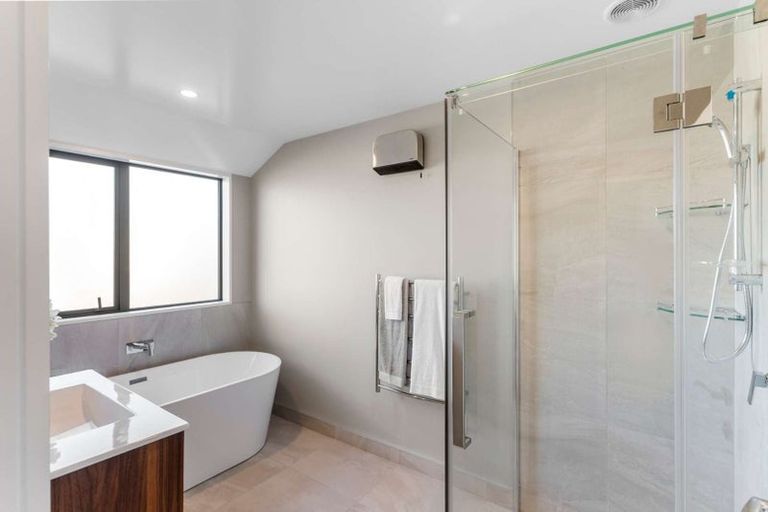 Photo of property in 1 Paroto Street, Kaiapoi, 7630