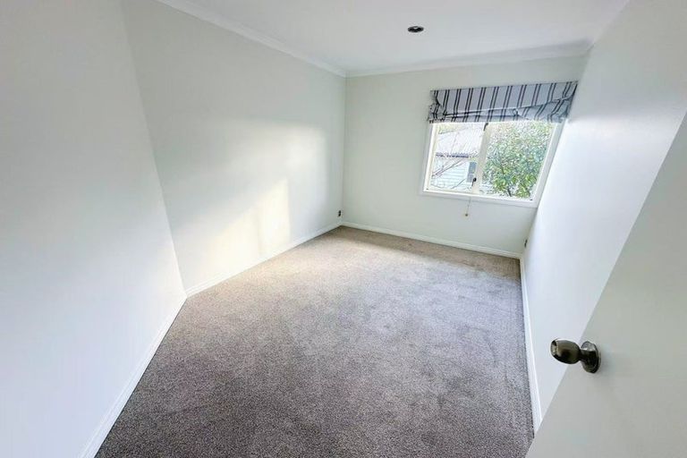 Photo of property in 32 Regent Street, Devonport, Auckland, 0624