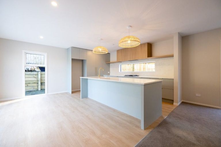 Photo of property in 53 Watt Street, Featherston, 5710