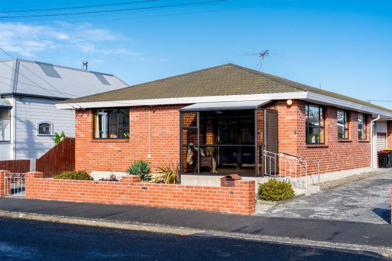 Photo of property in 38a Eskvale Street, Saint Kilda, Dunedin, 9012