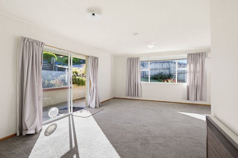 Photo of property in 3/52 Reed Street, Oamaru, 9400