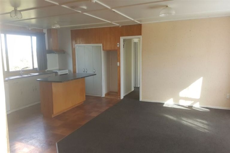 Photo of property in 14 George Street, Waimate, 7924