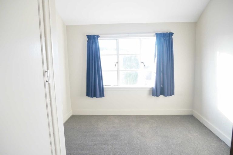 Photo of property in 4/952 Colombo Street, St Albans, Christchurch, 8014