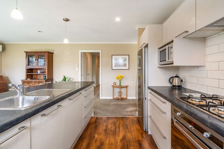 Photo of property in 26 Hildreth Street, Trentham, Upper Hutt, 5018