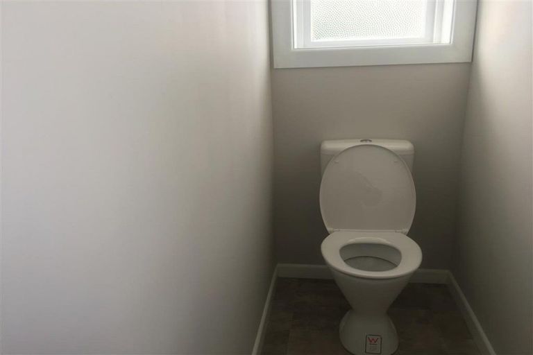 Photo of property in 26 Miller Street, Georgetown, Invercargill, 9812