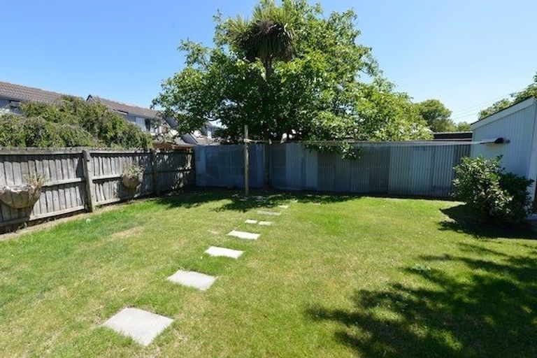 Photo of property in 59 Ward Street, Addington, Christchurch, 8024