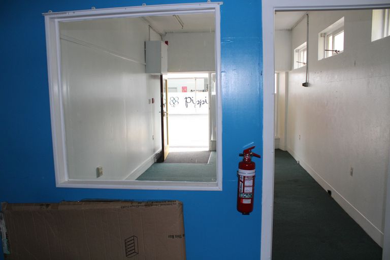 Photo of property in 6 Perry Street, Papanui, Christchurch, 8053