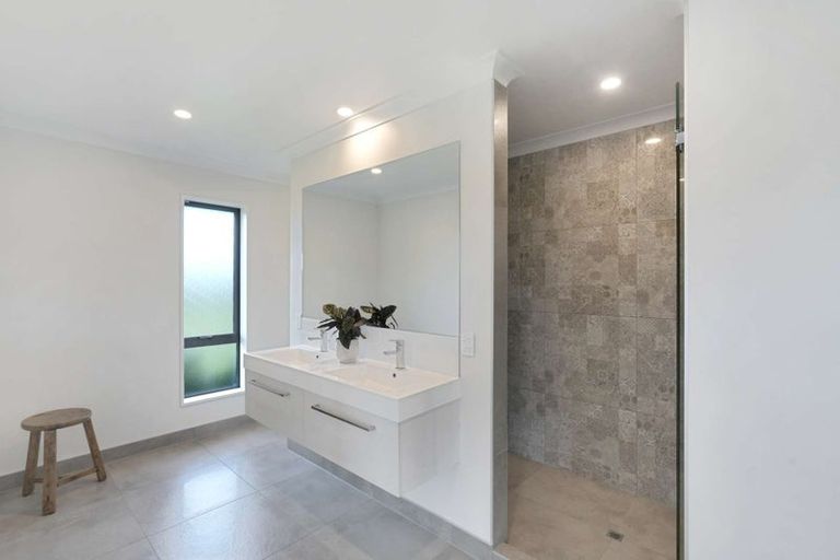 Photo of property in 357 Pesters Road, Eyrewell, Rangiora, 7476