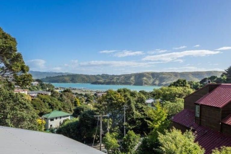 Photo of property in 26 Kiriwai Road, Paremata, Porirua, 5024