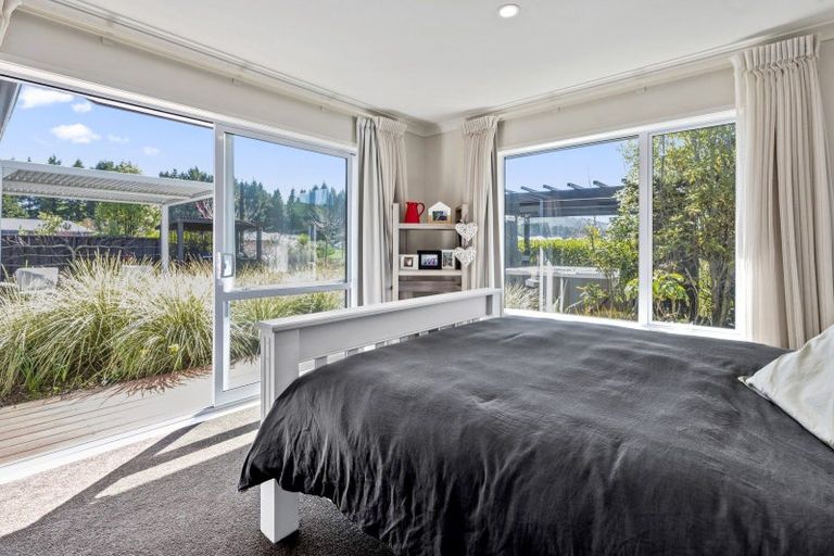 Photo of property in 49/500 Kinloch Road, Kinloch, Taupo, 3377