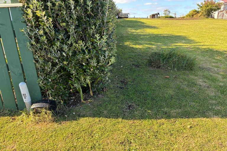 Photo of property in 28 Pembroke Street, Patea, 4520