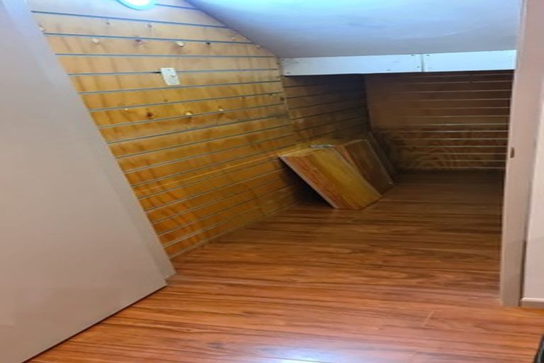 Photo of property in 215 Manly Street, Paraparaumu Beach, Paraparaumu, 5032