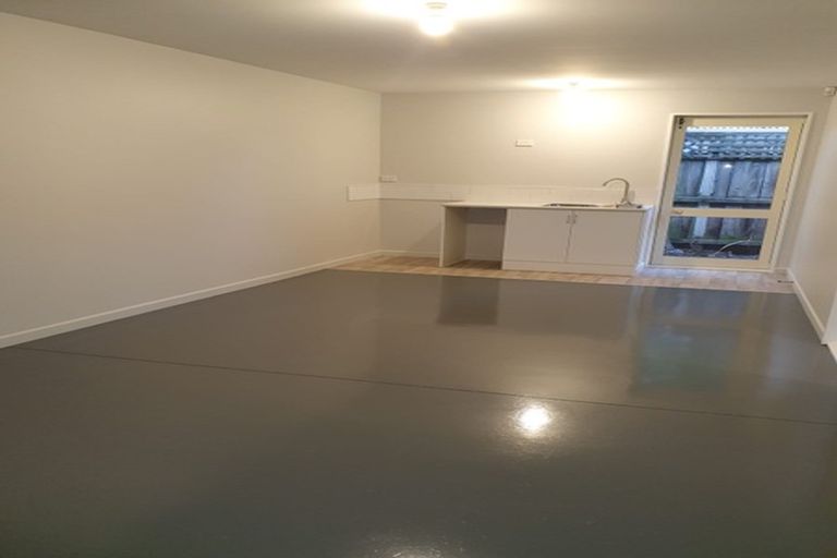 Photo of property in 100a Charles Street, Waltham, Christchurch, 8011