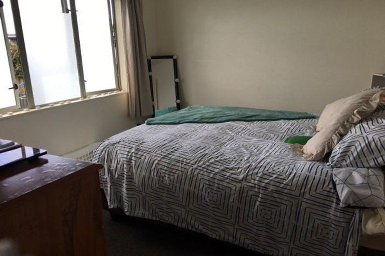 Photo of property in 183a Massey Street, Frankton, Hamilton, 3204