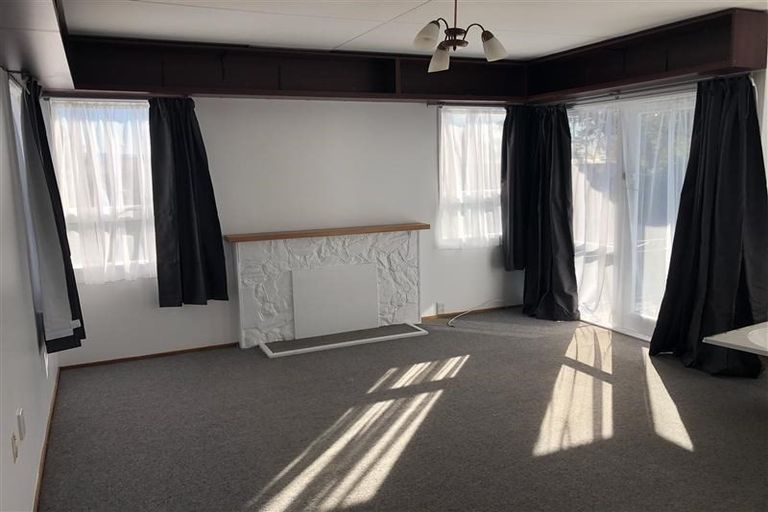 Photo of property in 8 Durham Street, Stoke, Nelson, 7011