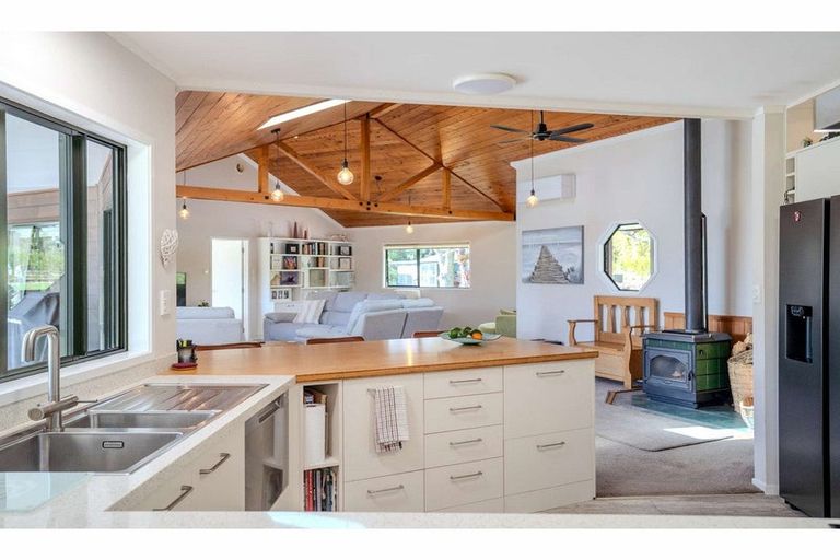 Photo of property in 50b Equestrian Drive, Kerikeri, 0294
