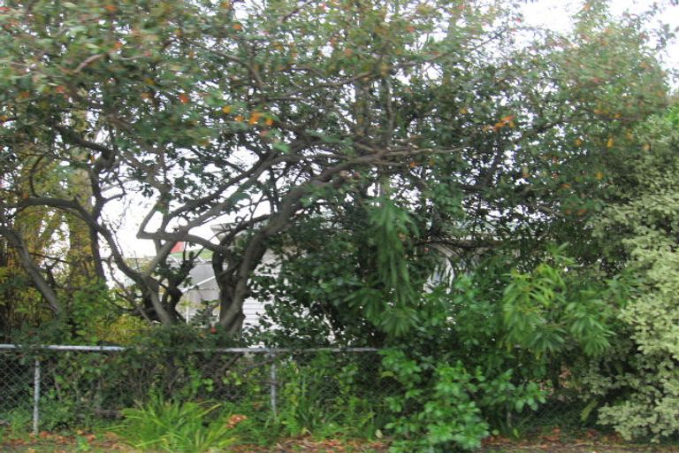 Photo of property in 4 Cambridge Terrace, Taradale, Napier, 4112