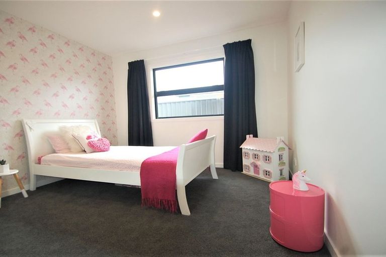 Photo of property in 6 Eldorado Place, Cromwell, 9310