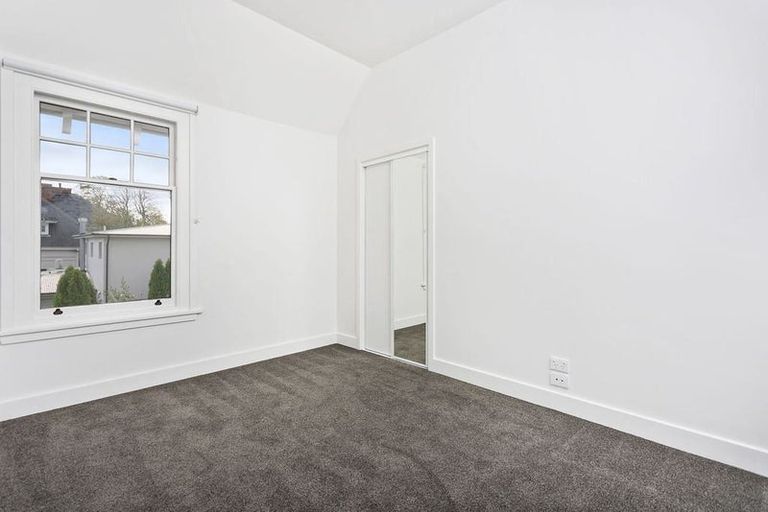 Photo of property in 1/7 Beverley Street, St Albans, Christchurch, 8014