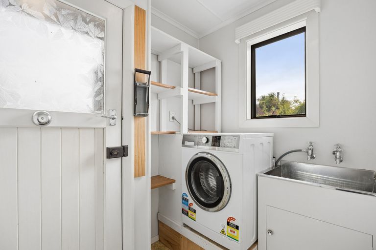 Photo of property in 66a Cutten Street, South Dunedin, Dunedin, 9012