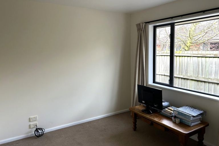 Photo of property in 35 Othello Drive, Rolleston, 7614