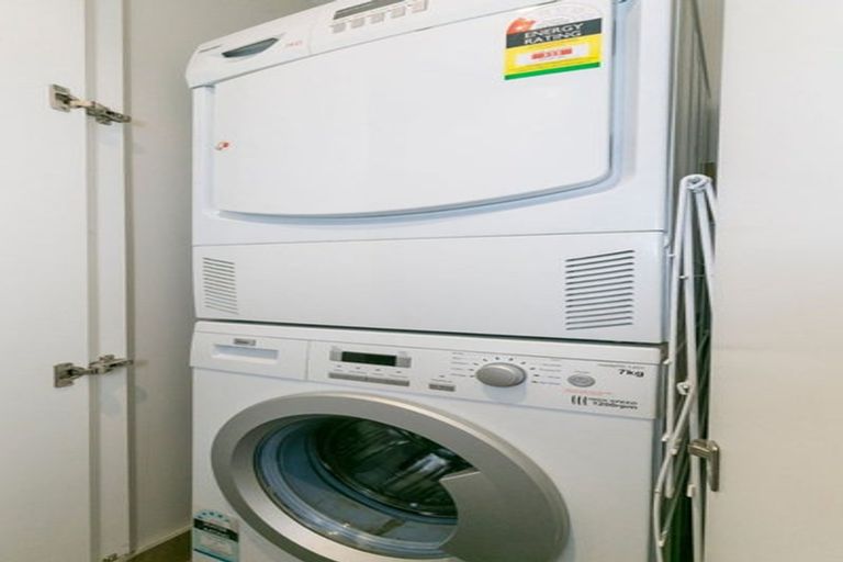 Photo of property in Soho Apartments, 1110/74 Taranaki Street, Te Aro, Wellington, 6011